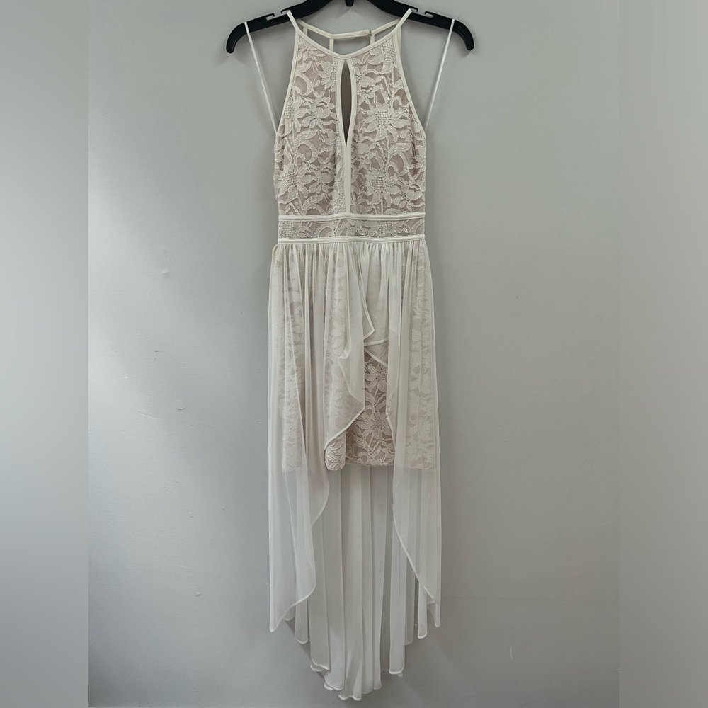 David’s Bridal | Bridal / Event Dress